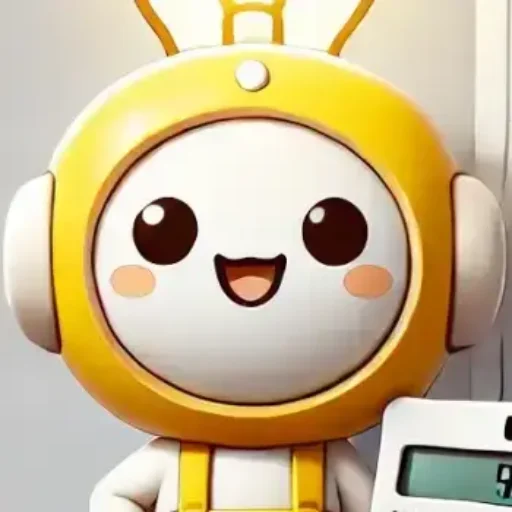 ピカエネ　サイトアイコン